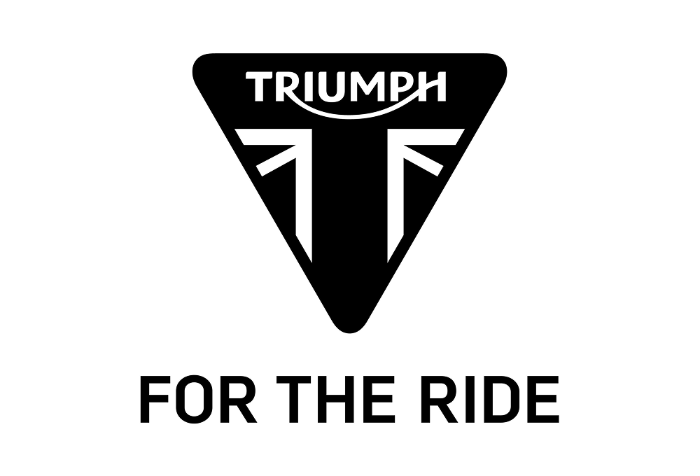 Triumph Motorcycles Switzerland_S4_Triumph Motorcycles_MOTO-ZÜRICH_2026-2
